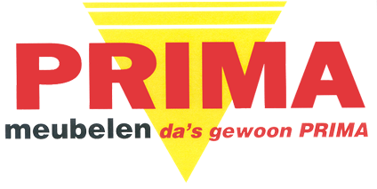Prima Meubelen Logo